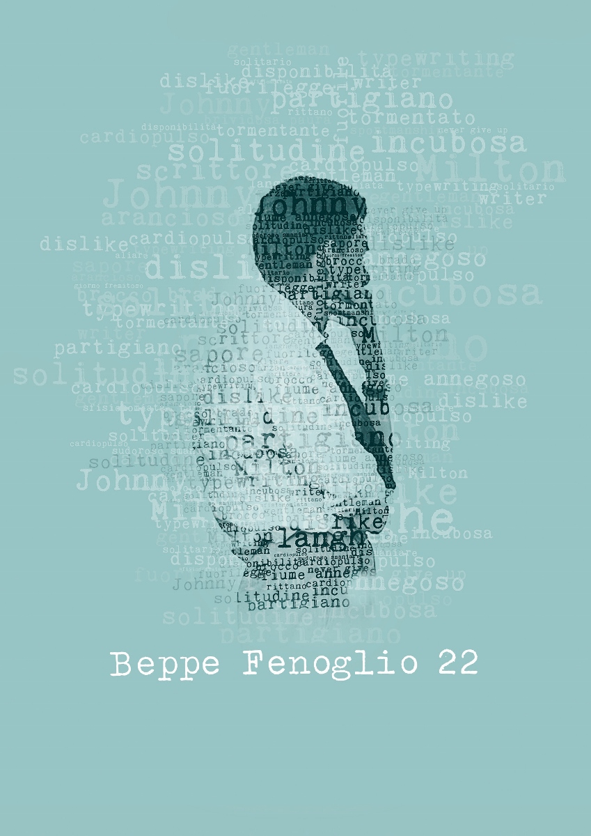 Beppe Fenoglio 22